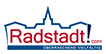 radstadt_logo.png